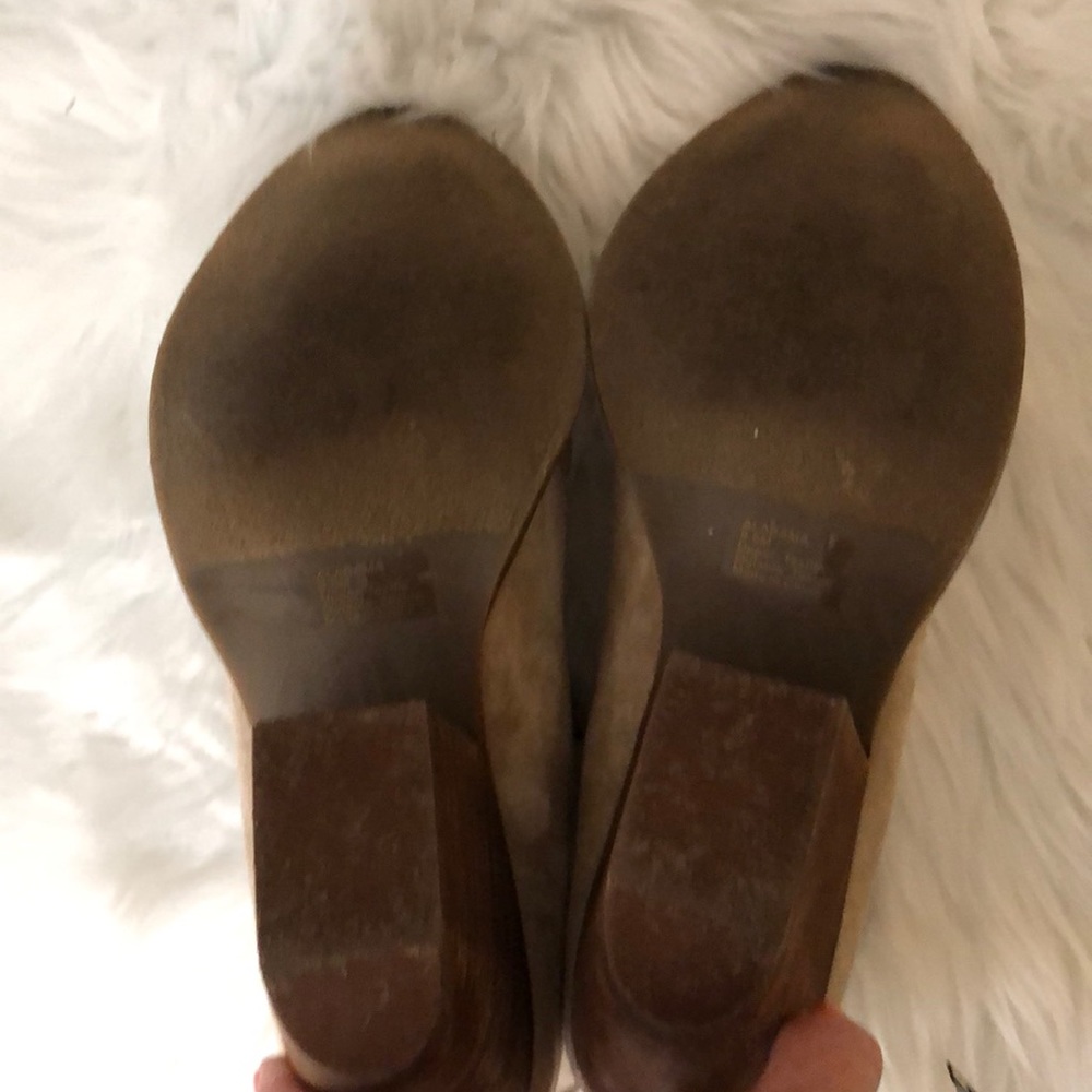 Coconuts Booties - Picture 11 of 11